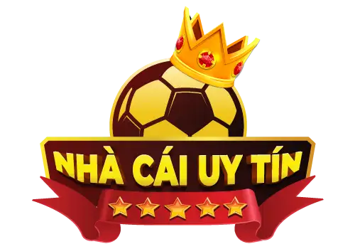 topnhacaiuytin